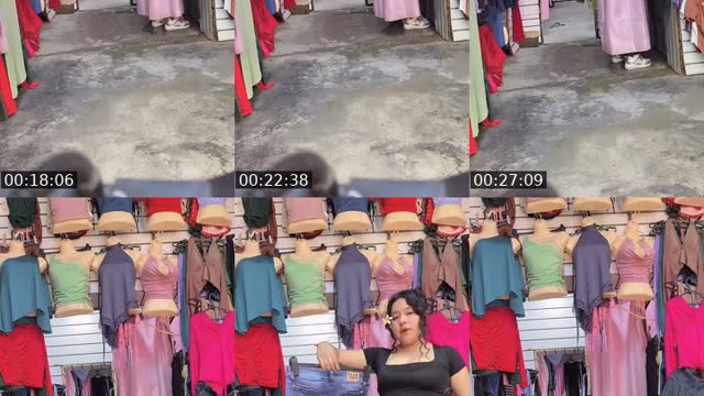 @chimbotebaltayespinar5 TikTok live from 2026-07-29