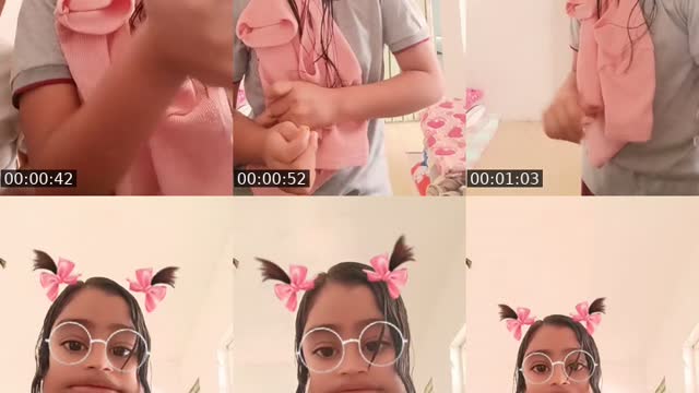 @sara.la.mas._bella TikTok live from 2026-07-29