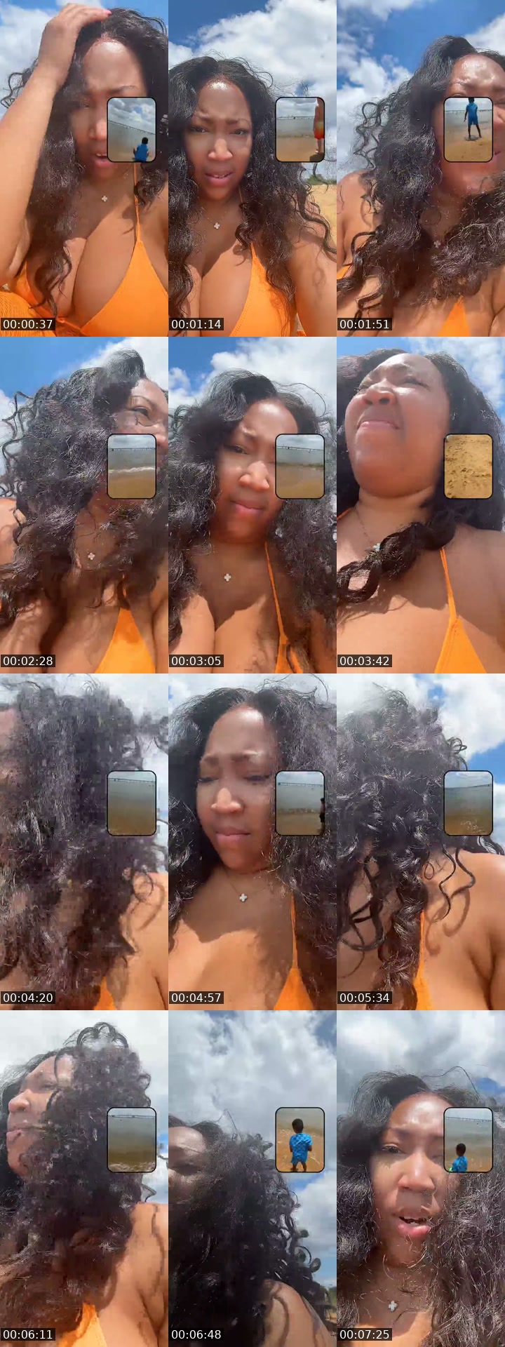 @preciousladona202 TikTok live from 2026-07-29