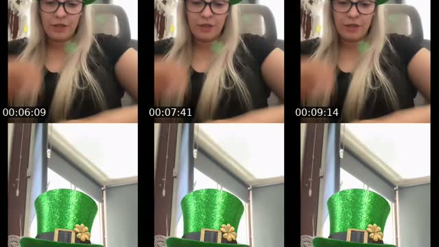@madzol888 TikTok live from 2026-07-29