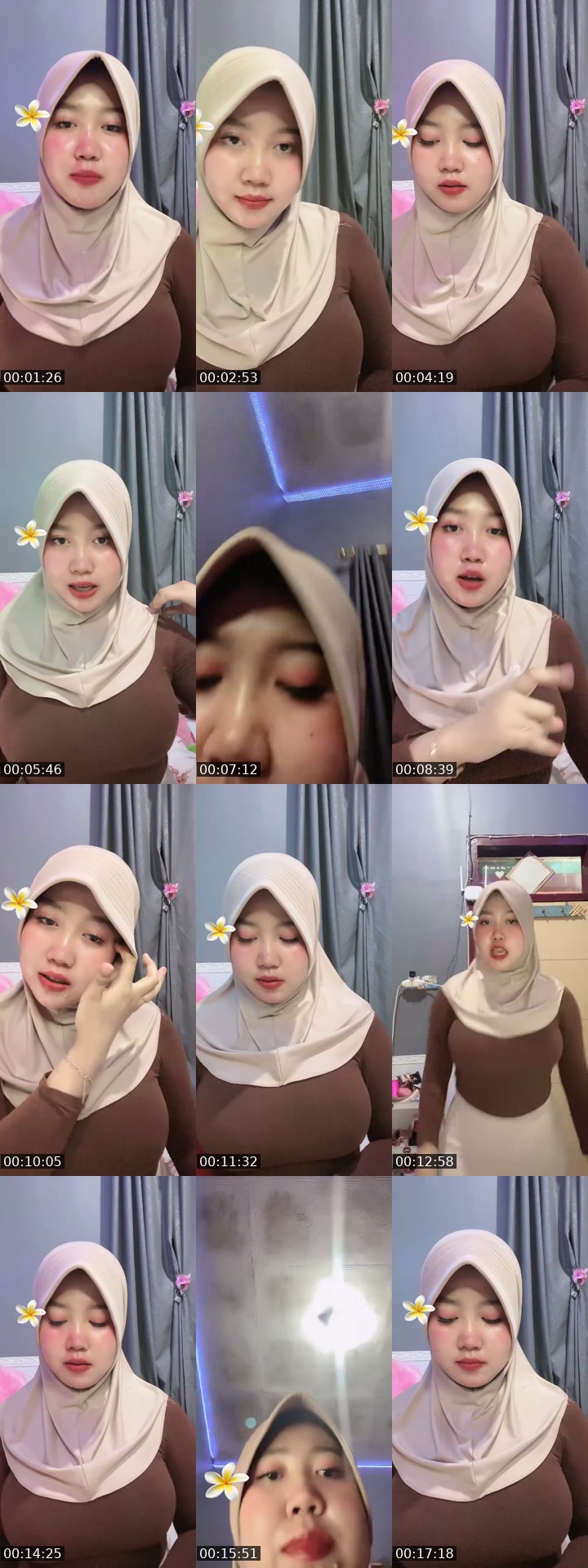 @my.grils188 TikTok live from 2026-07-29