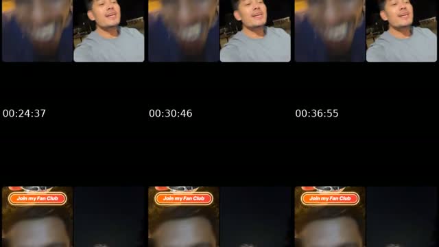 @wankadiaaaq TikTok live from 2026-07-29