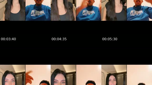 @yasook123 TikTok live from 2026-07-29