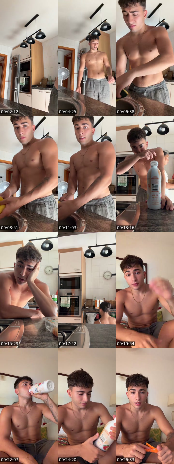 @uurilopezz TikTok live from 2026-07-29