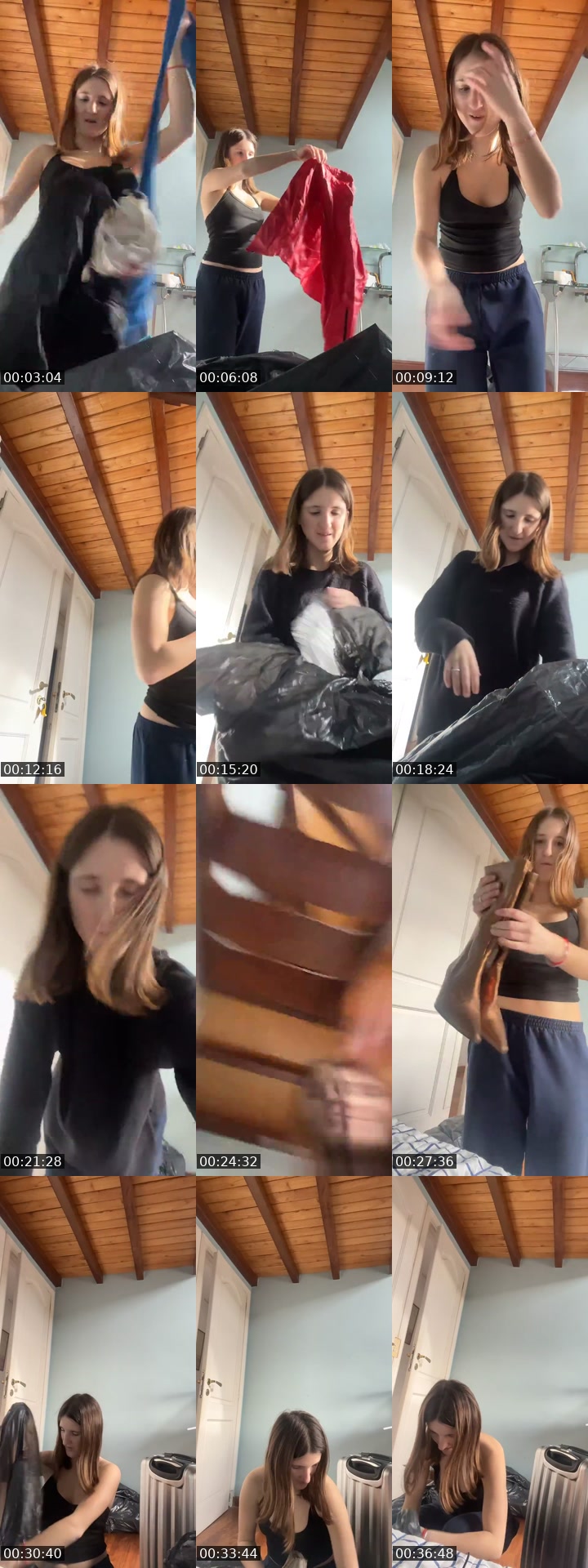 @jua.5002 TikTok live from 2026-07-29