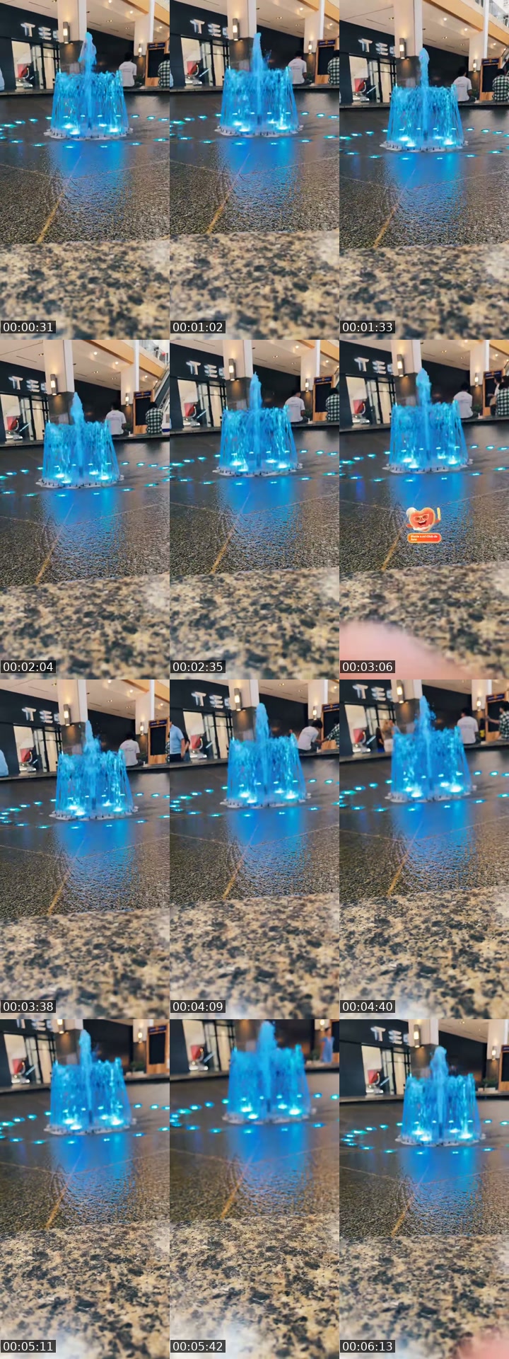 @goten2424 TikTok live from 2026-07-29