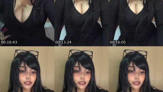 TikTok live: 10 menit by @ihv09366rtp