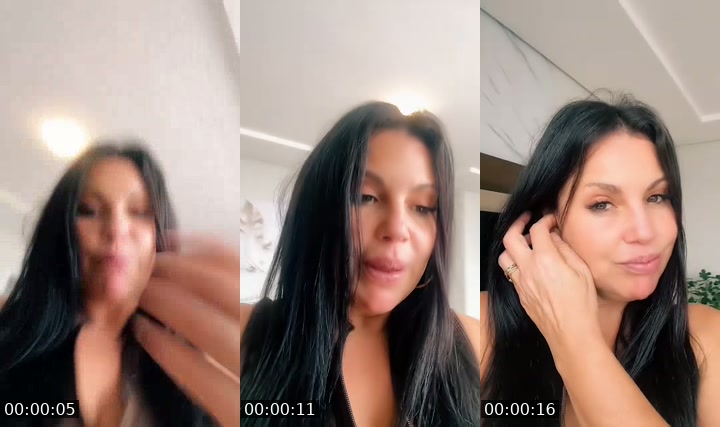@jaquelinepereira0535 TikTok live from 2026-07-29