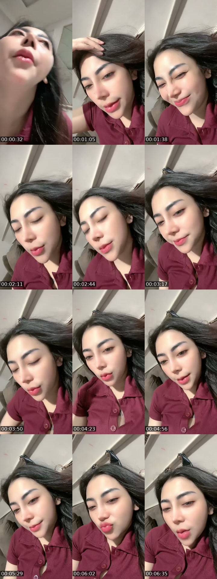 @intanaulia7656 TikTok live from 2026-07-29