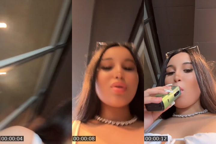 @baby._.latina.777 TikTok live from 2026-07-29