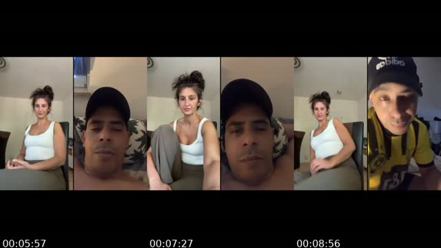 @cutie_curls TikTok live from 2026-07-29