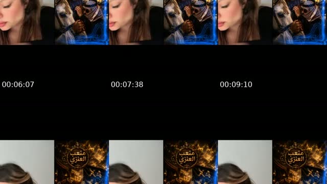 @amylive11 TikTok live from 2026-07-29
