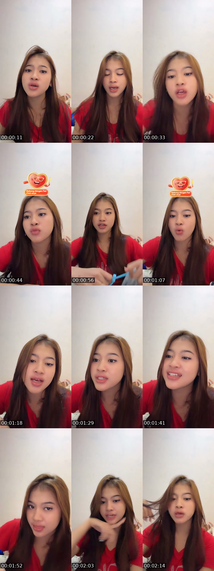 @ripehhhhhh TikTok live from 2026-07-29
