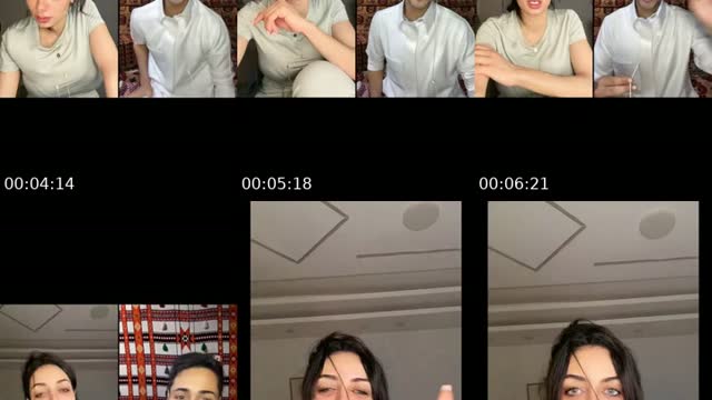 @salma.anwar80 TikTok live from 2026-07-29