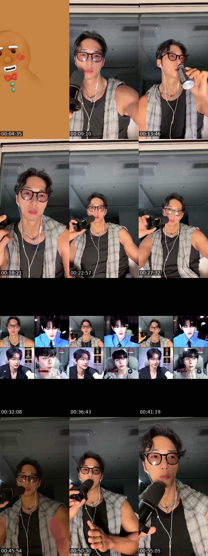 @s0operman_ TikTok live from 2026-07-29