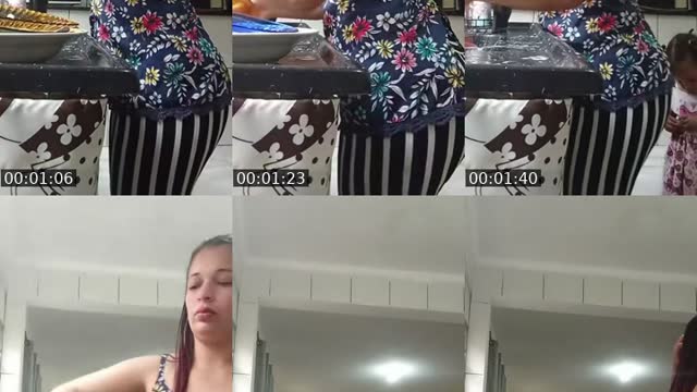 TikTok live: Faz a inscrição by @maededois39