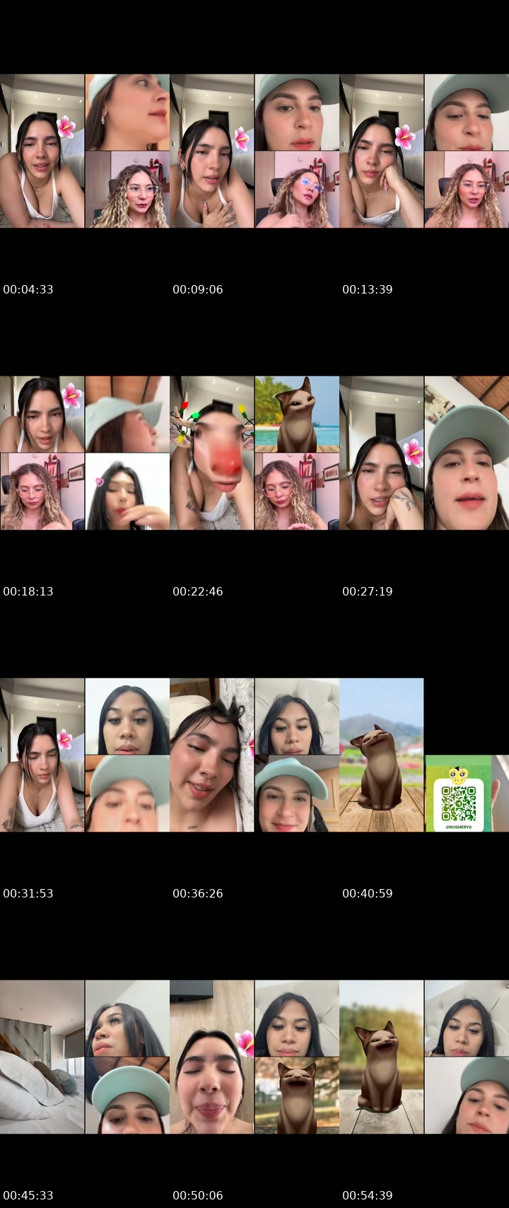 @michellee__777 TikTok live from 2026-07-29