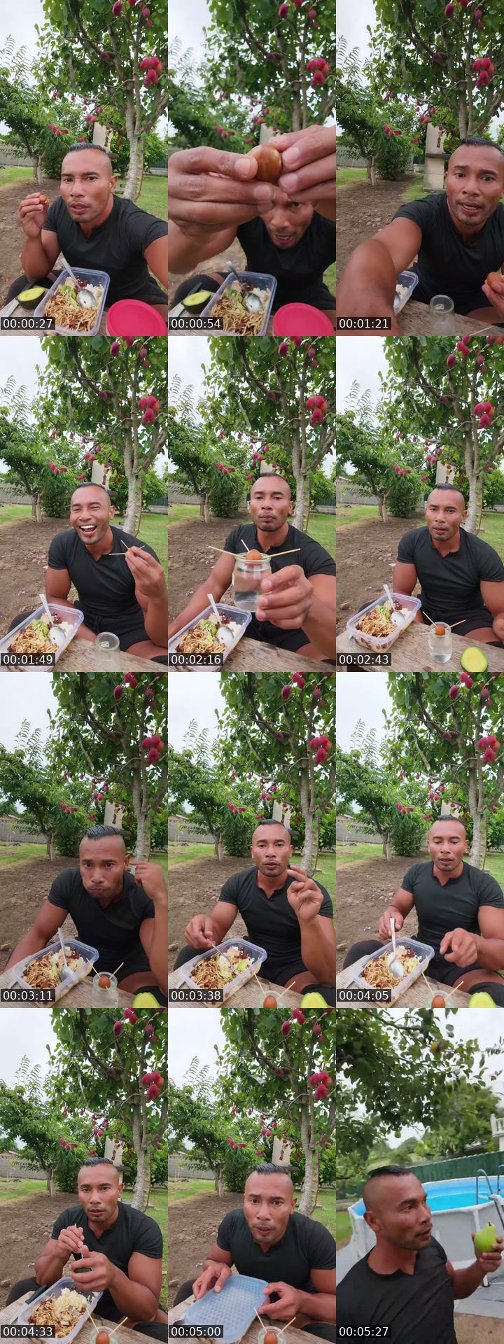 @ryan_malaysia_spain TikTok live from 2026-07-29