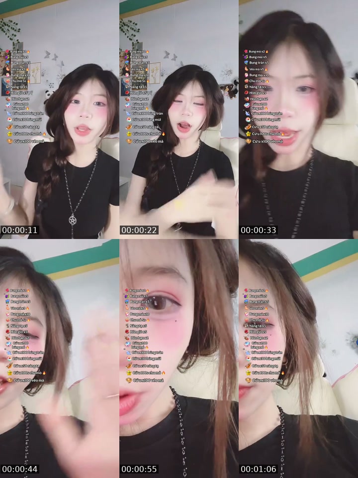 @nnbn1804 TikTok live from 2026-07-29