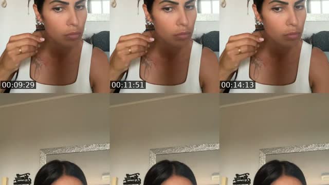 @sugar2290 TikTok live from 2026-07-29