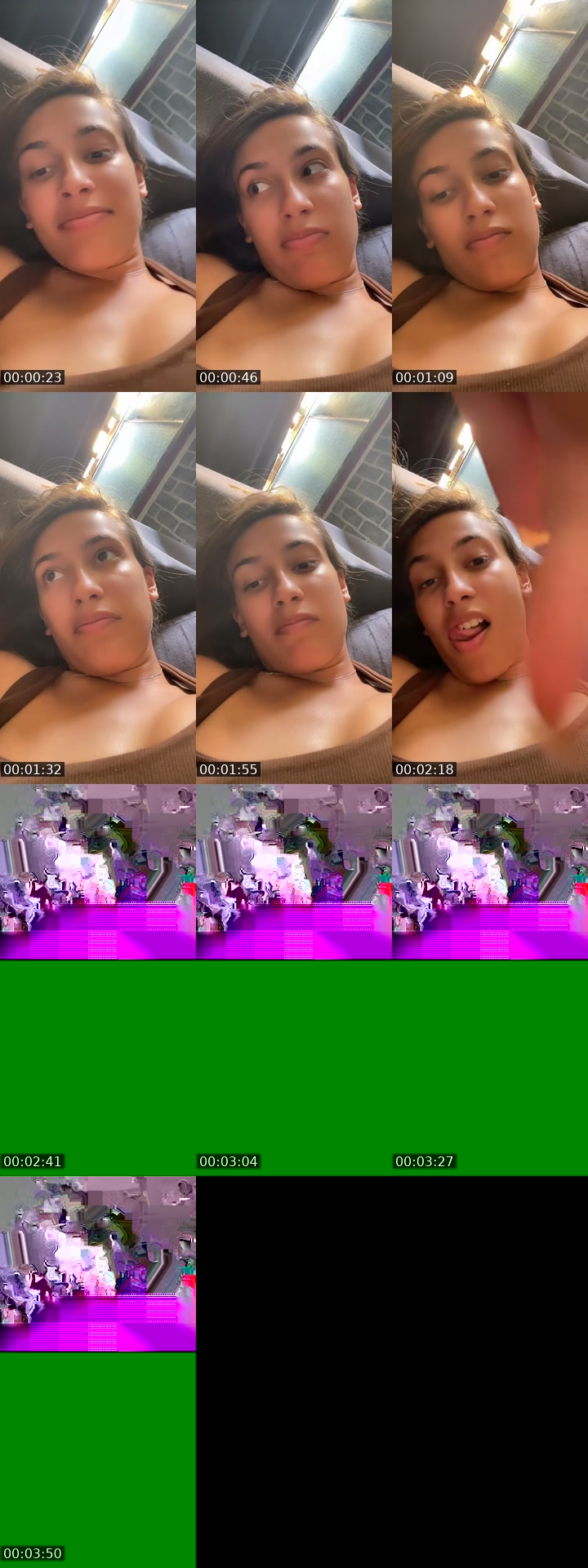 @veroohddeez TikTok live from 2026-07-29