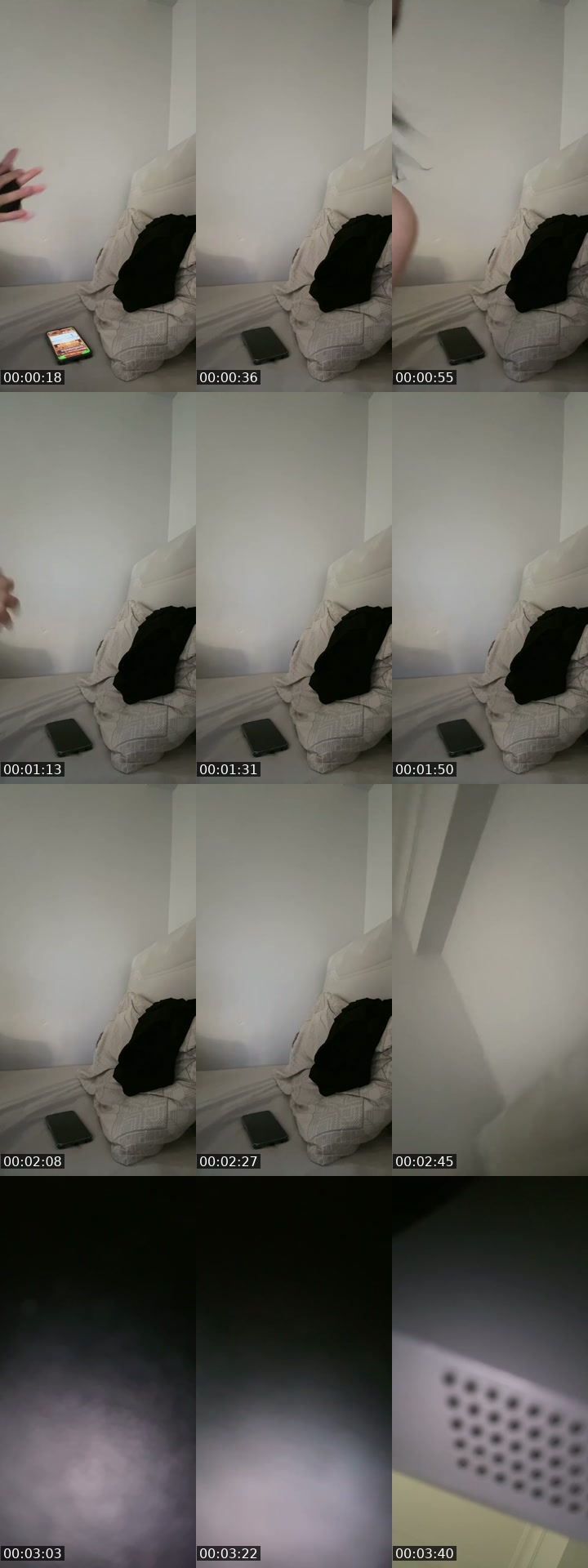 @yavrunuzxx TikTok live from 2026-07-29