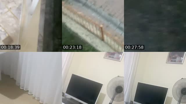 @sev52.3 TikTok live from 2026-07-29