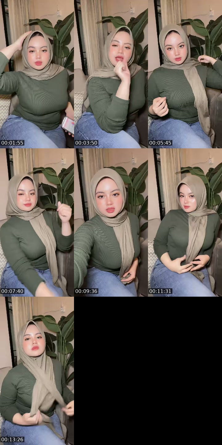 @priciliaaa.s TikTok live from 2026-07-29