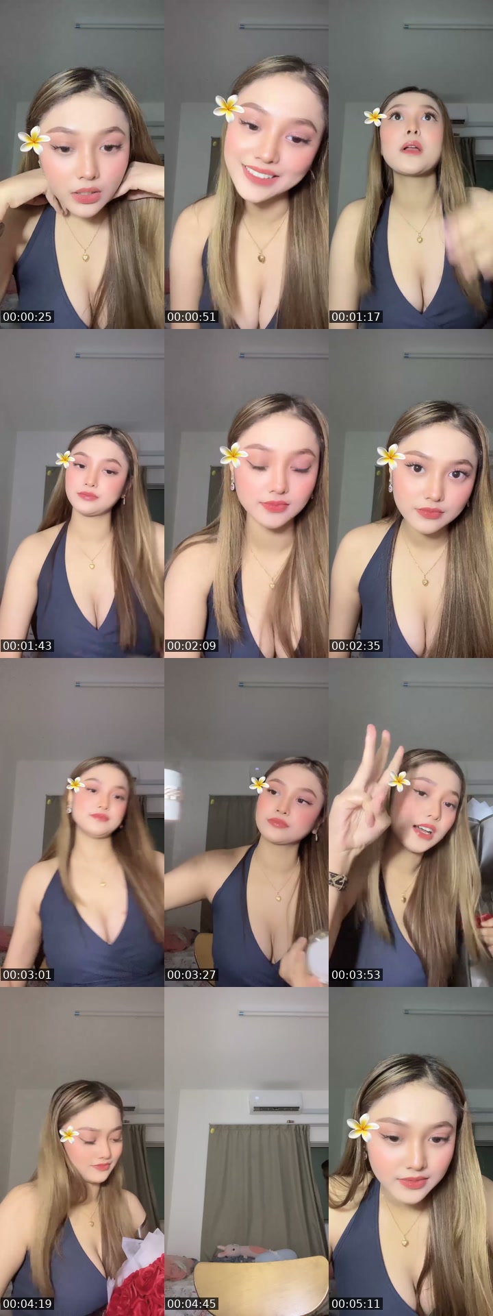 @meowsera1 TikTok live from 2026-07-29