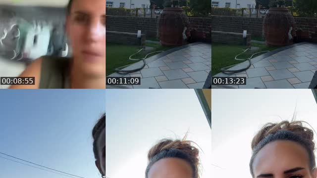 @tiritizzy TikTok live from 2026-07-29