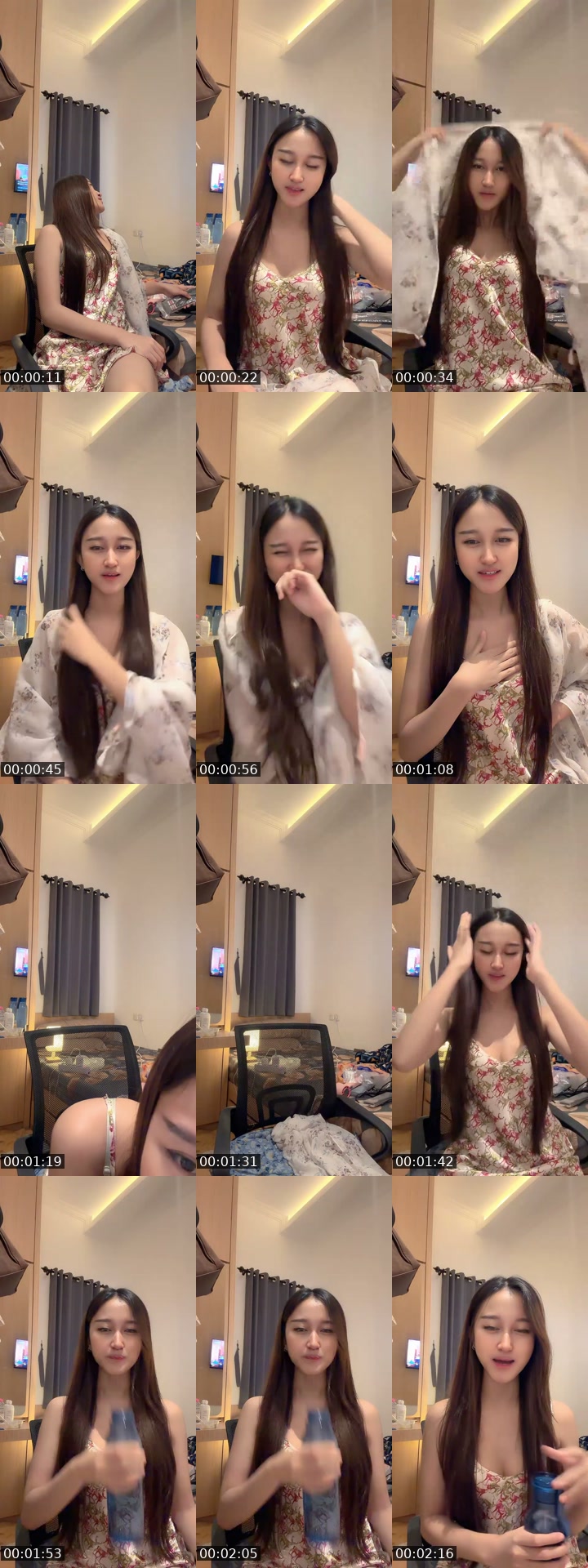 @sarrrrrrrr62 TikTok live from 2026-07-29