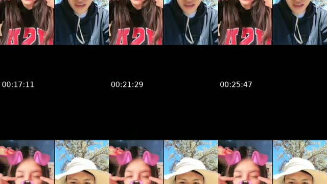 @minebrittq TikTok live from 2026-07-29