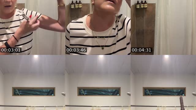 @meginmotion347 TikTok live from 2026-07-29
