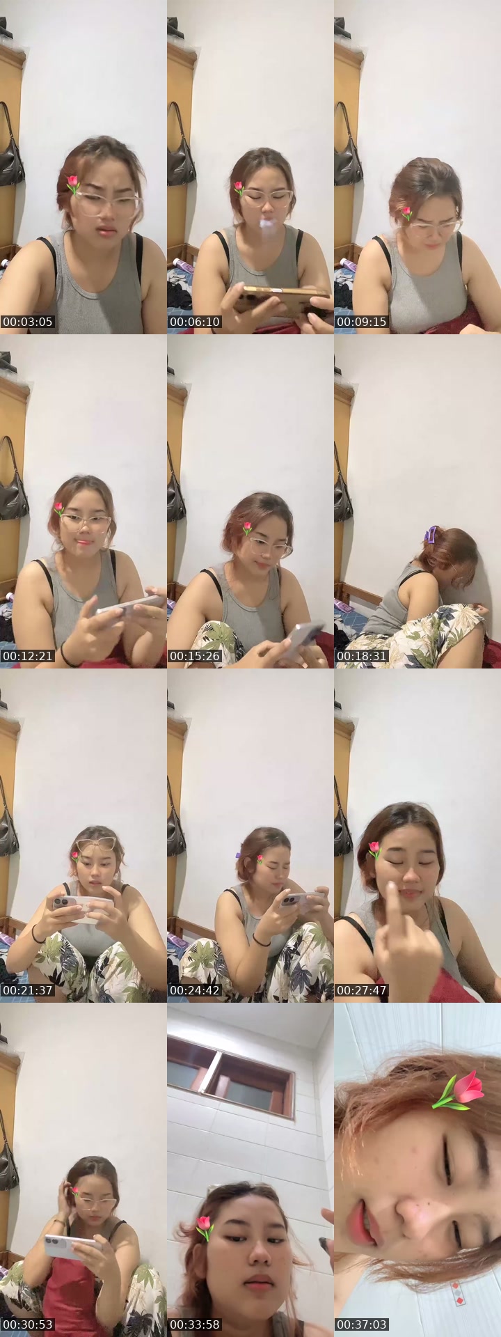 @bulanmlam2 TikTok live from 2026-07-29