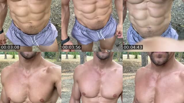 @gravitydefier6 TikTok live from 2026-07-29