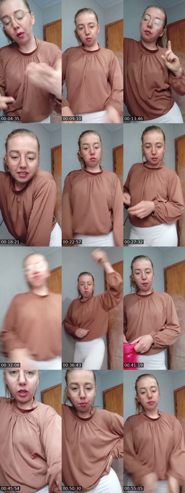 @alestar93 TikTok live from 2026-07-29