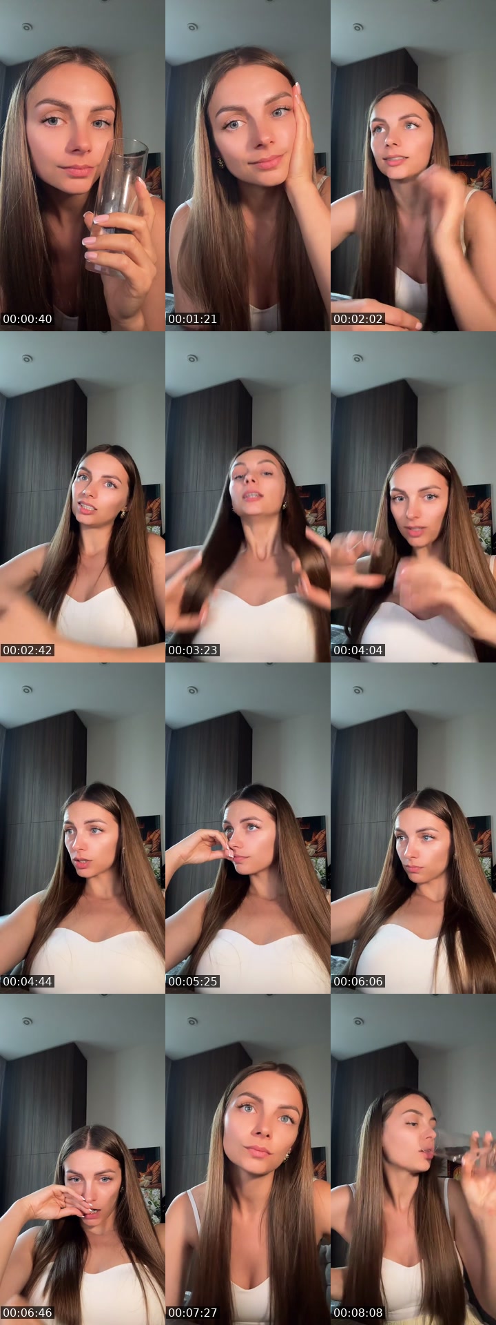 @alla.tuzyk TikTok live from 2026-07-29