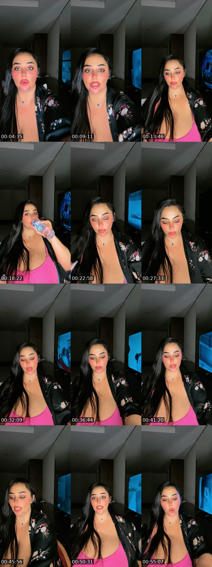 @tigrawyt3 TikTok live from 2026-07-29