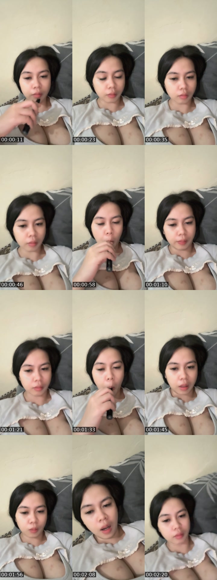 @ssashaamoy TikTok live from 2026-07-29