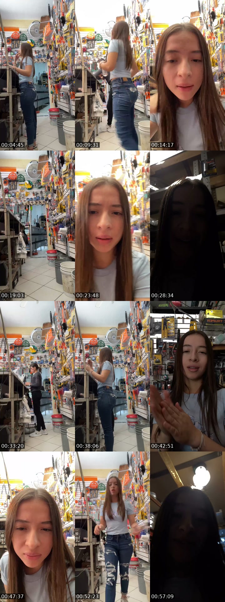 @godedxxx TikTok live from 2026-07-29