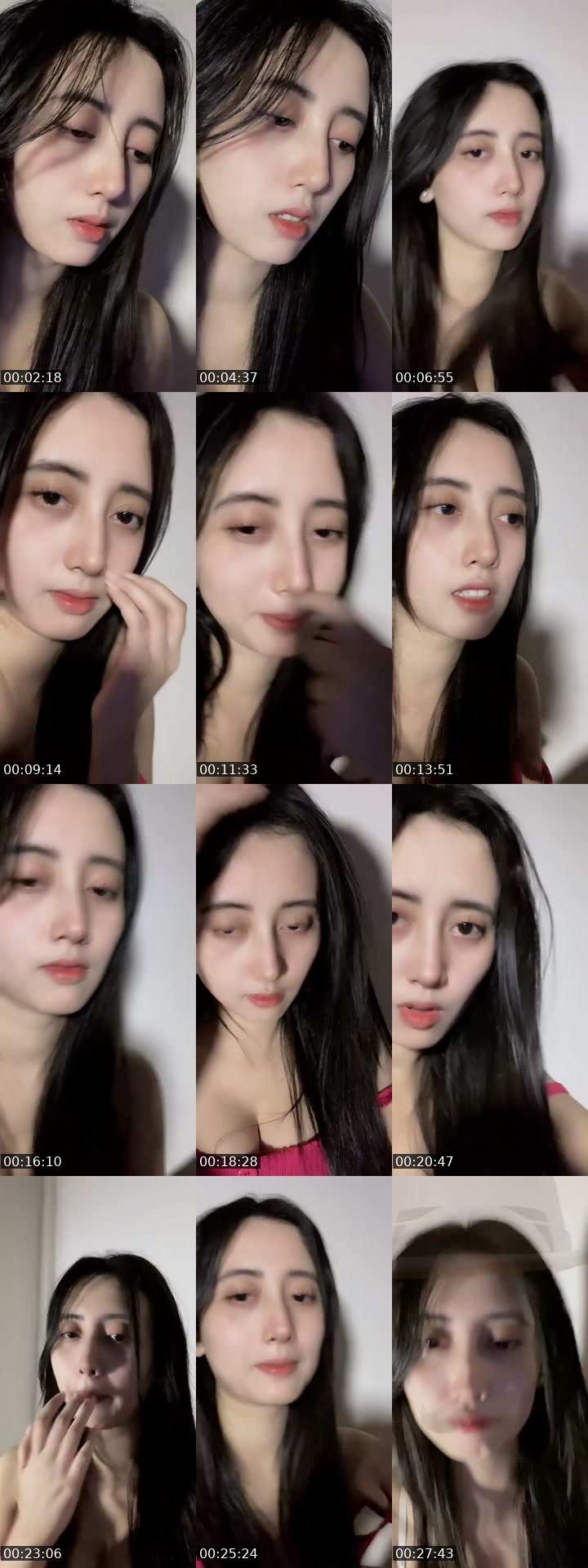 @yourbee_98 TikTok live from 2026-07-29