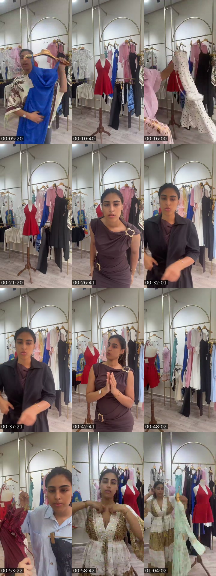 @khadijabalarh1 TikTok live from 2026-07-29