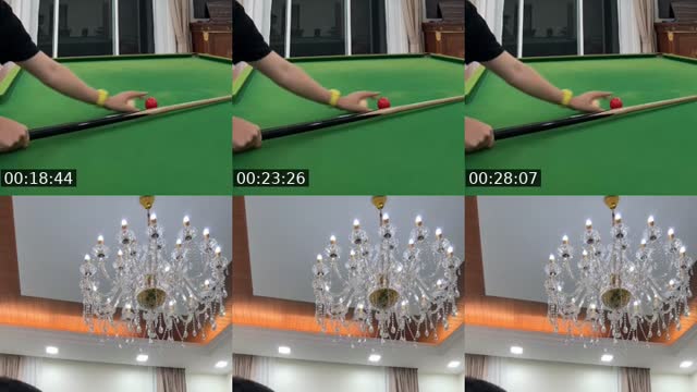 @rayyanyan.s TikTok live from 2026-07-29