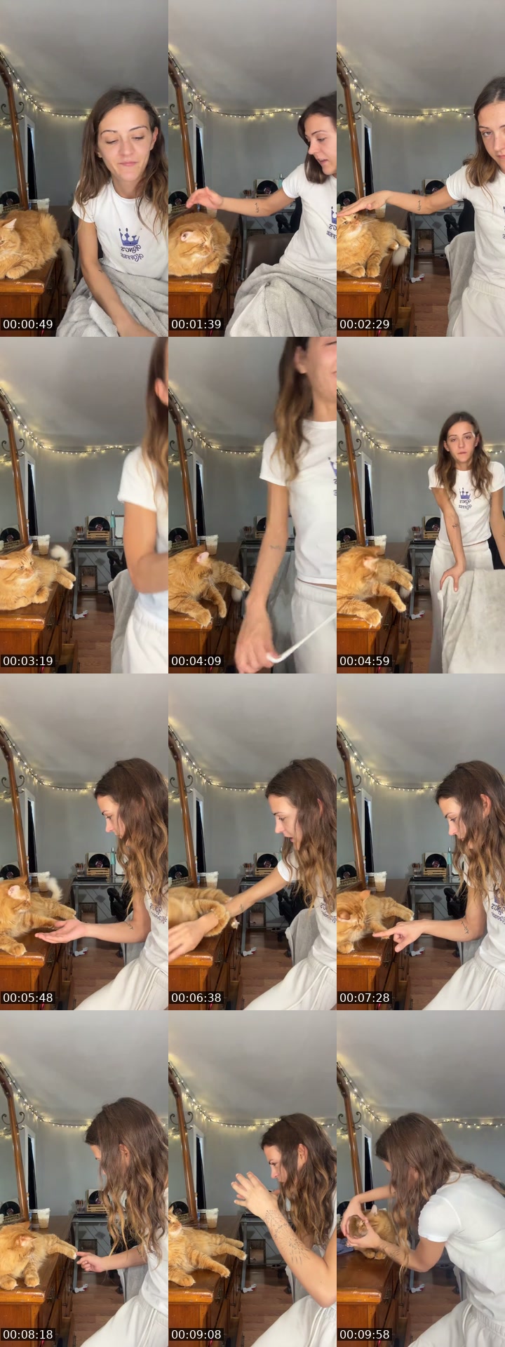 @_brit_bish TikTok live from 2026-07-29