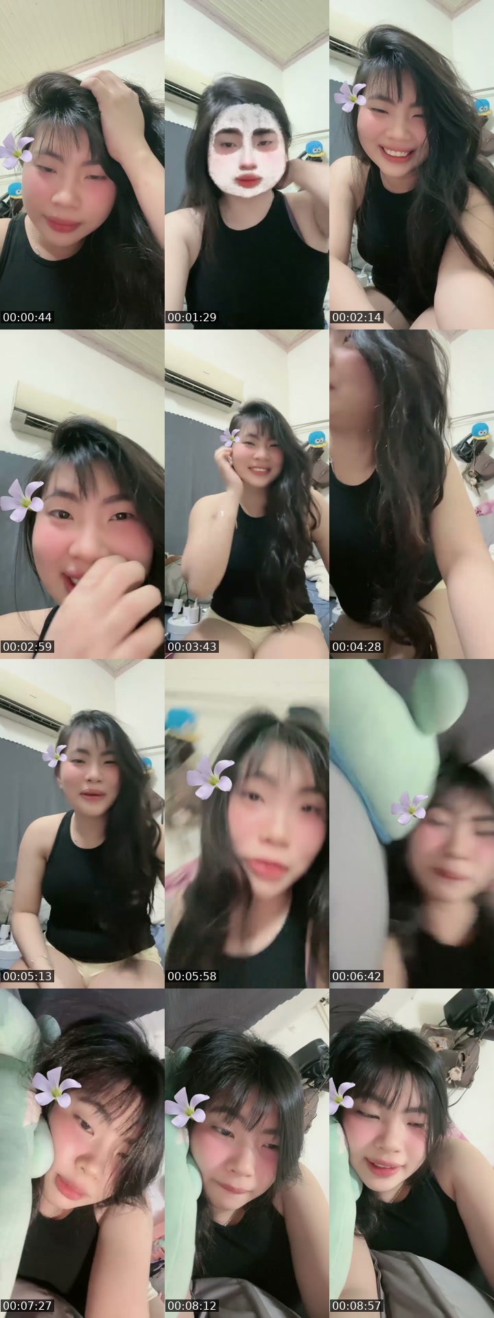 @phuongnhonehh1803 TikTok live from 2026-07-29
