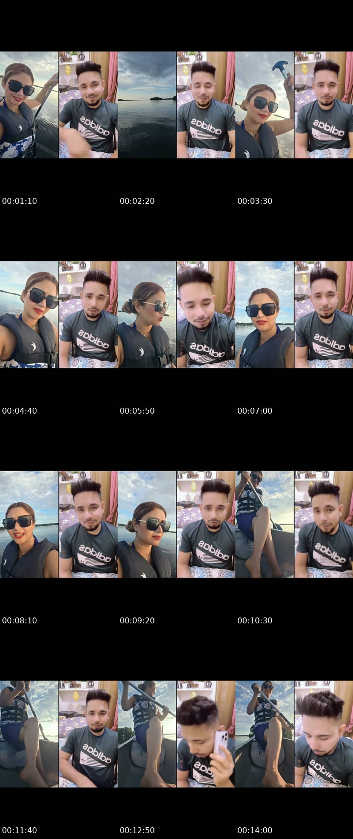 @tasniaahmed8459 TikTok live from 2026-07-29