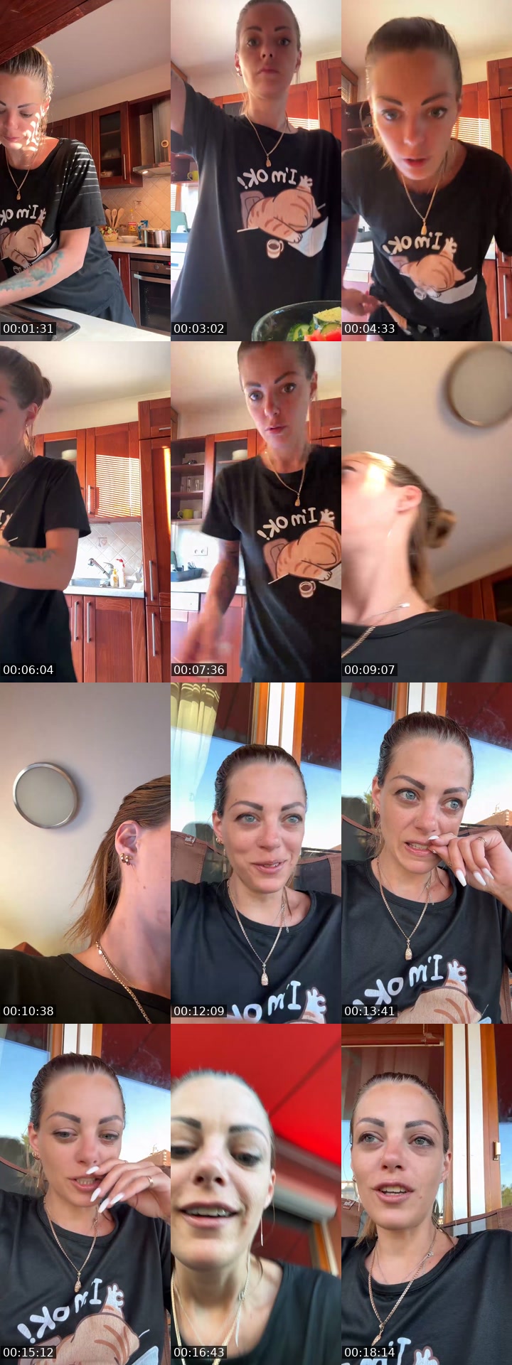 @tomasya_3 TikTok live from 2026-07-29