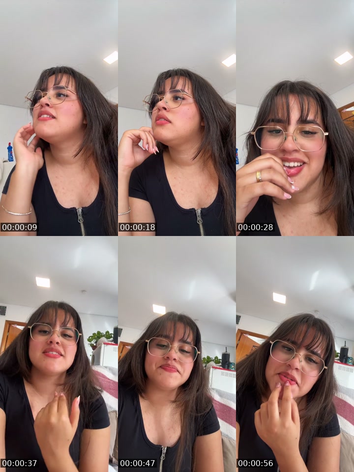 @jeniferpegrucci TikTok live from 2026-07-29