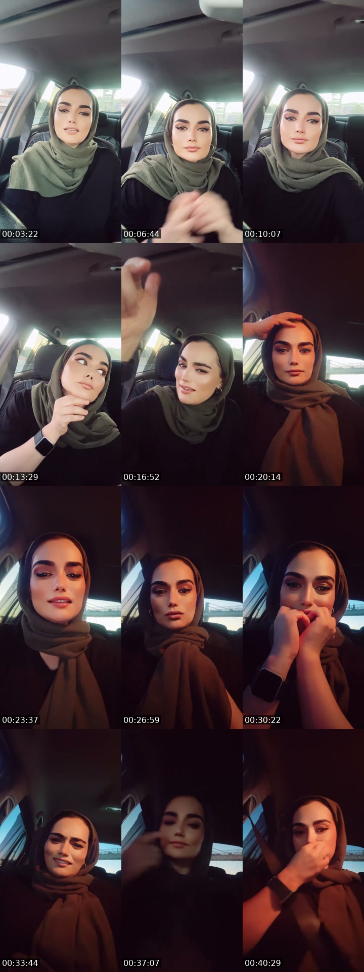 @angel__34387909775 TikTok live from 2026-07-29