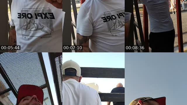 @poche9543 TikTok live from 2026-07-29